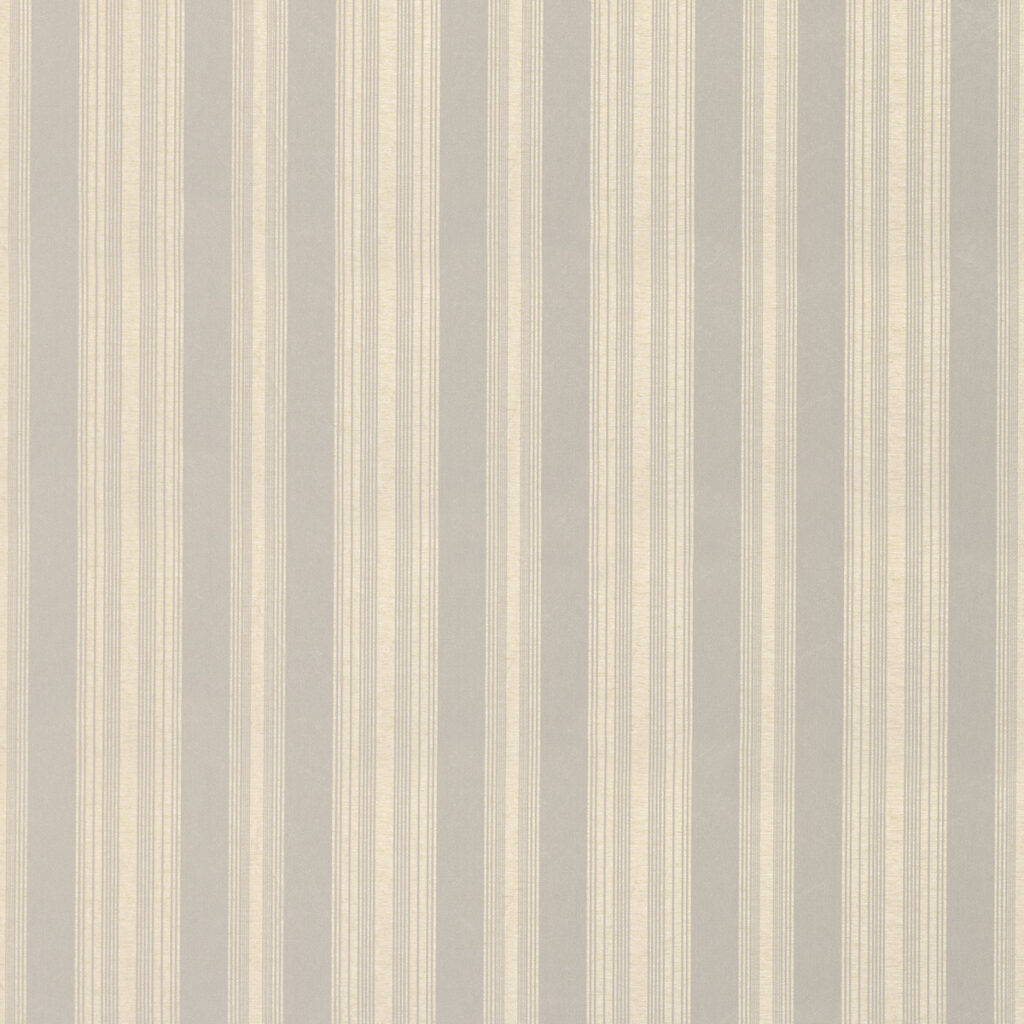 26477 gallery 1