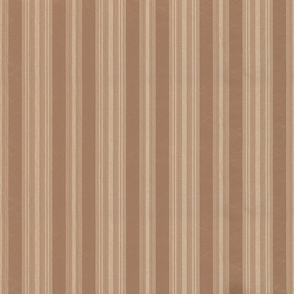 26477 gallery 2