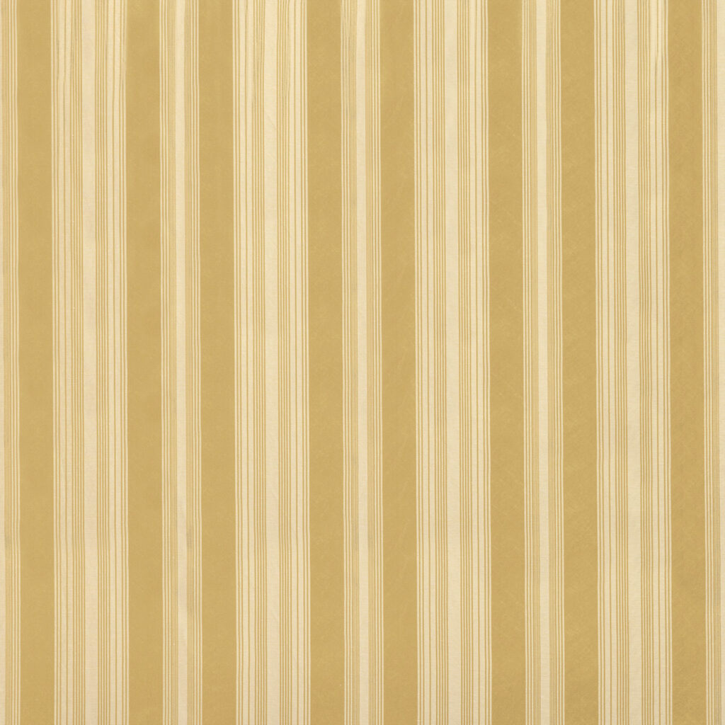 26477 gallery 3