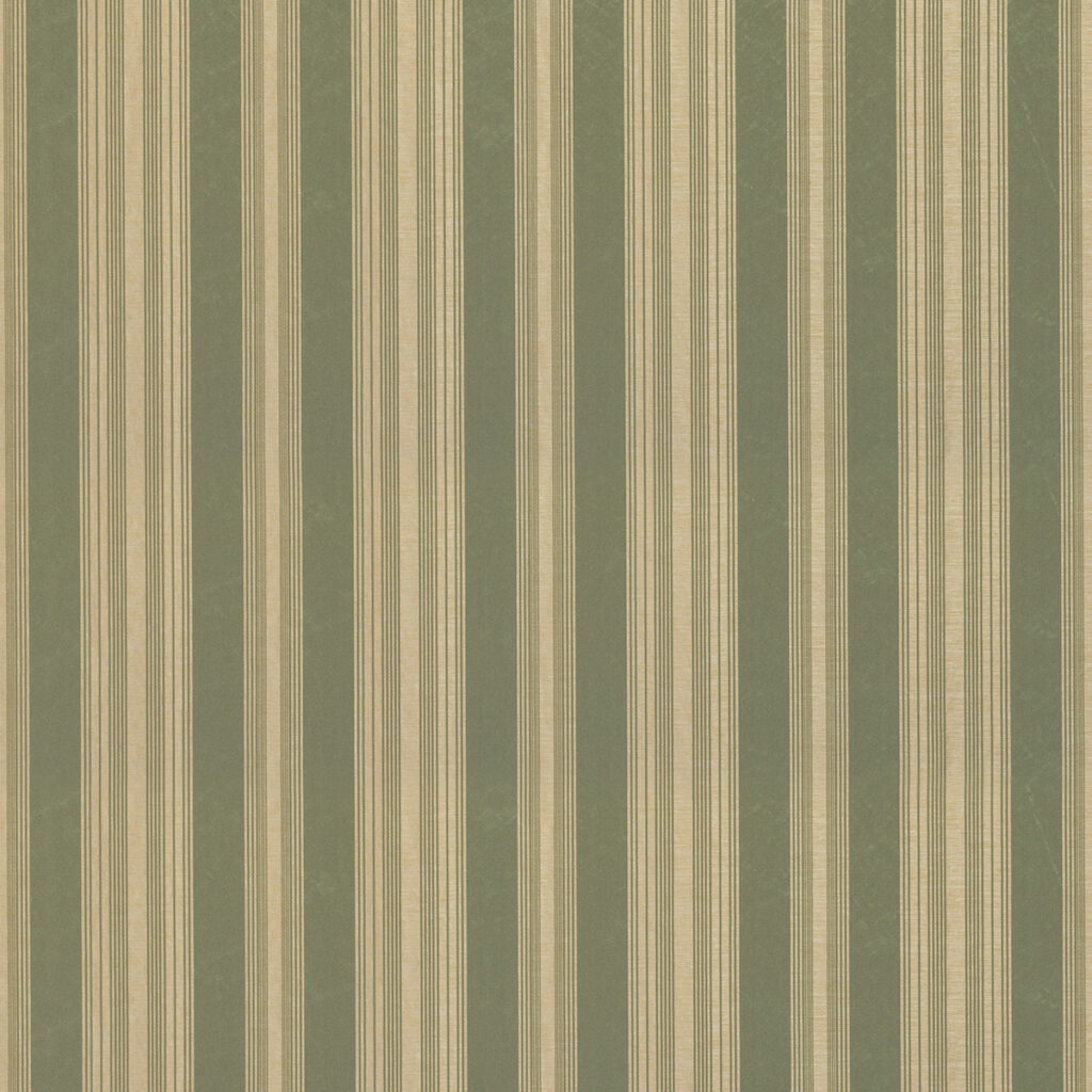 26477 gallery 4