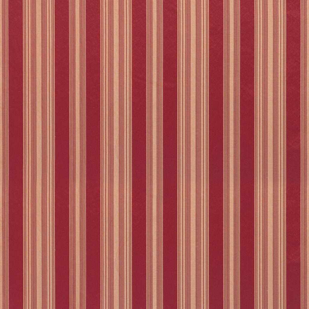 26477 gallery 7