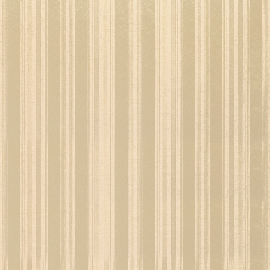 26477 gallery 6