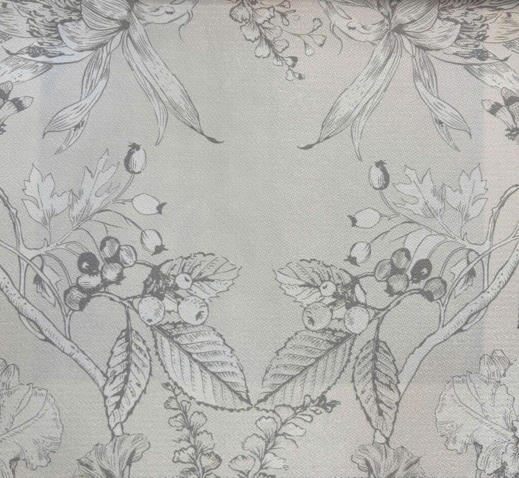 FN2023009-1 gallery 10