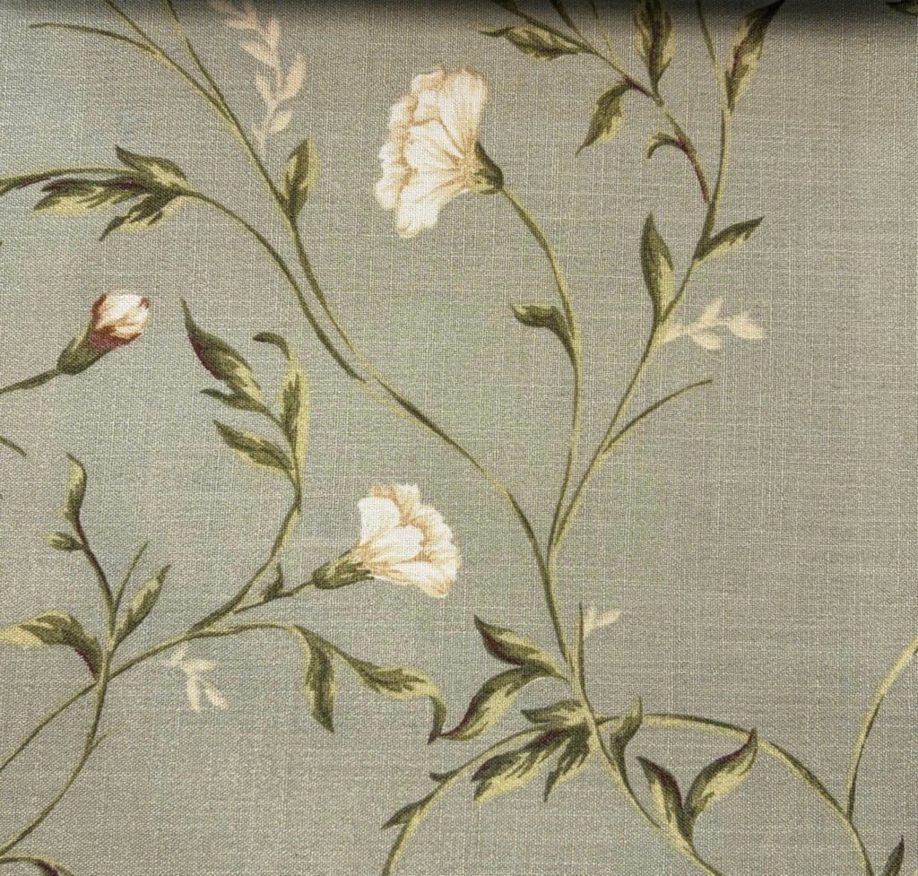 FN2021006-3 gallery 3
