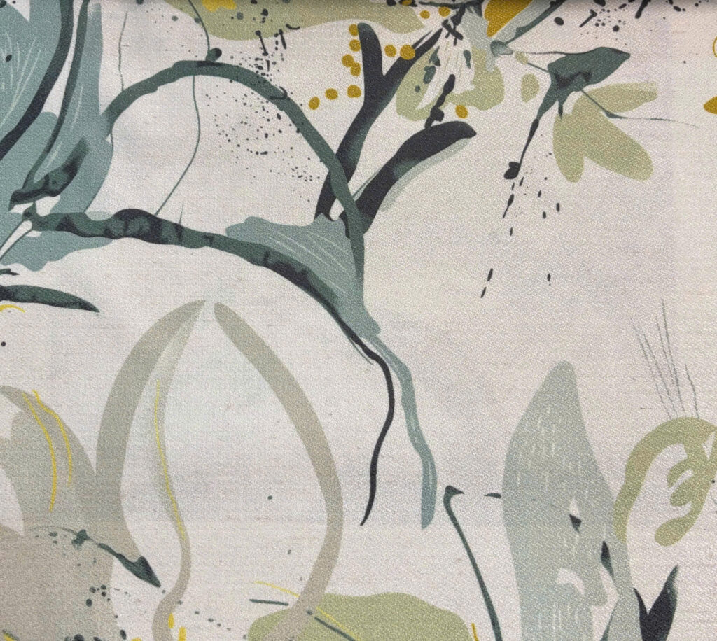 FN2022014-1 gallery 11