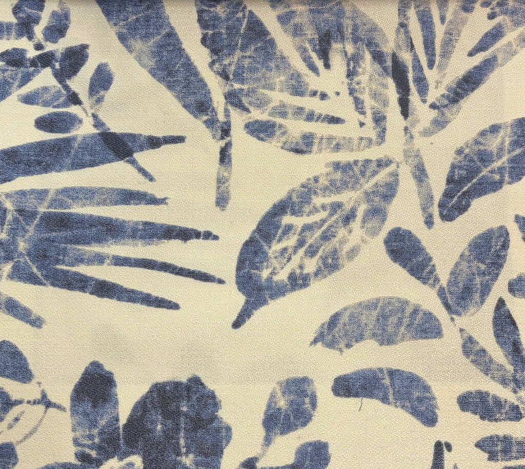 FN2022014-1 gallery 13