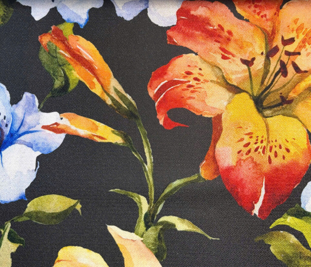 FN2022014-1 gallery 4