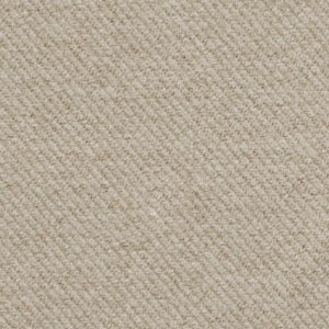 ARAN-12 gallery 5