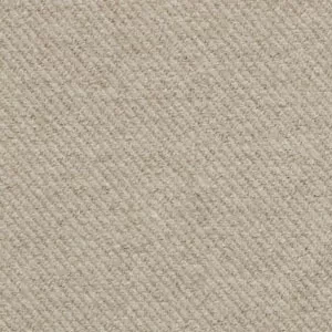 ARAN-12 gallery 5