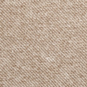 ARAN