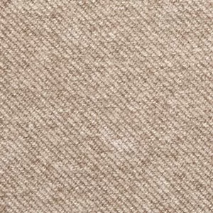 ARAN
