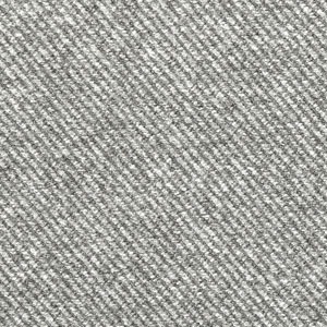 ARAN-12 gallery 3