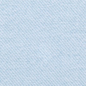 ARAN-12 gallery 2