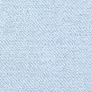 ARAN-12 gallery 2