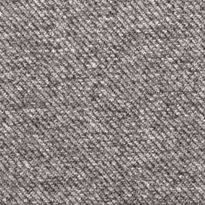 ARAN-12 gallery 1