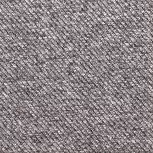 ARAN-12 gallery 1