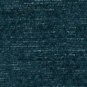 ASURI-26