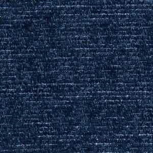 ASURI-28