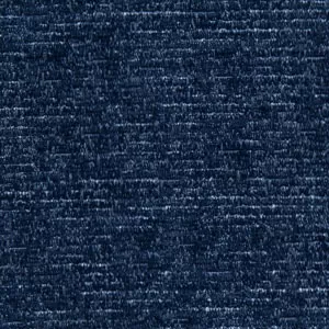 ASURI-45 gallery 2
