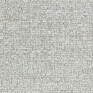 ATOM-33 gallery 8