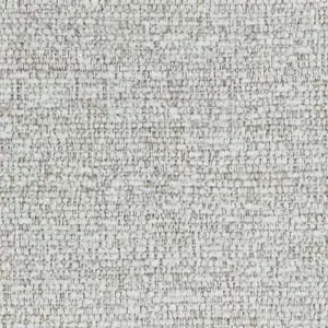 ATOM-33 gallery 8