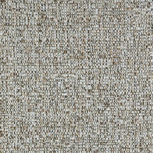 ATOM-33 gallery 7