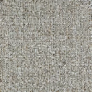 ATOM-07