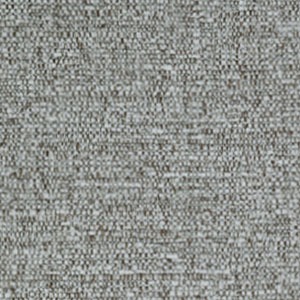 ATOM-33 gallery 6