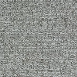 ATOM-08