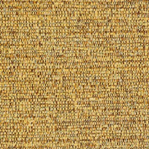 ATOM-33 gallery 5