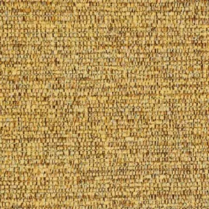 ATOM-33 gallery 5