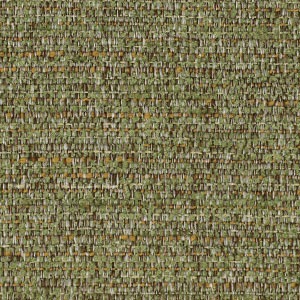 ATOM-33 gallery 4