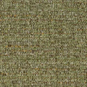 ATOM-33 gallery 4