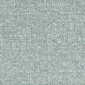 ATOM-33 gallery 3