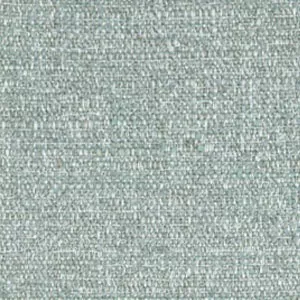 ATOM-33 gallery 3