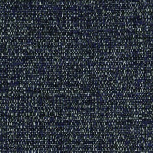 ATOM-33 gallery 2