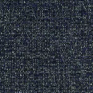 ATOM-33 gallery 2
