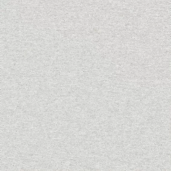 PLAIN 01