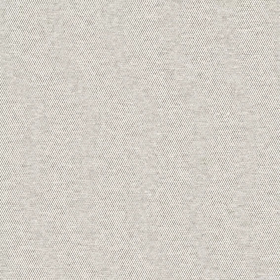 AZ8006 gallery 2