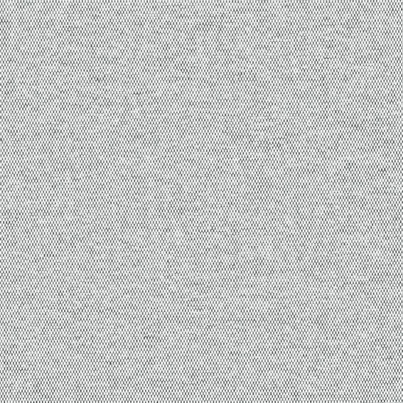 AZ8003