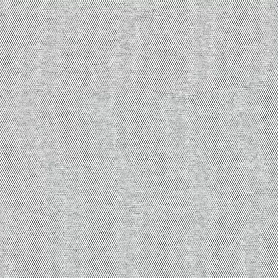 AZ8006 gallery 3