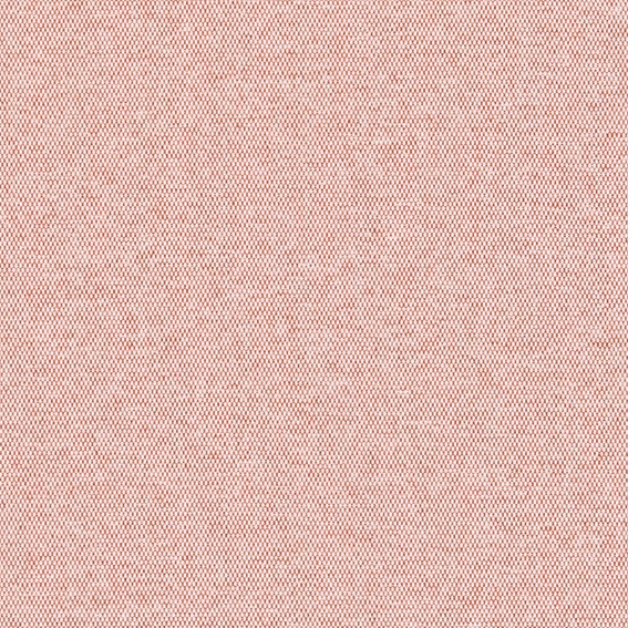 AZ8004