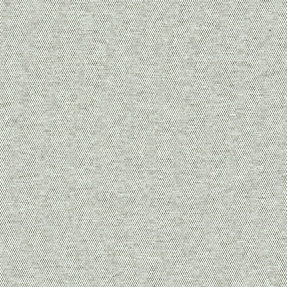 AZ8005
