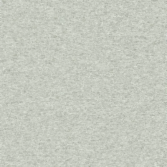 AZ8006 gallery 5