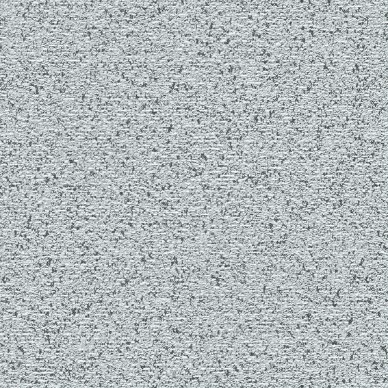 PLAIN 02