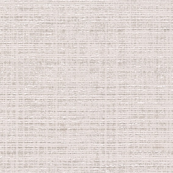 AZ8009