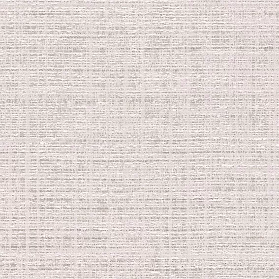 PLAIN 03