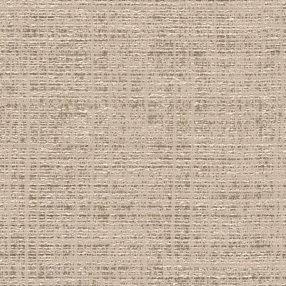 AZ8011