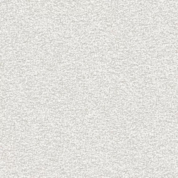 PLAIN 04