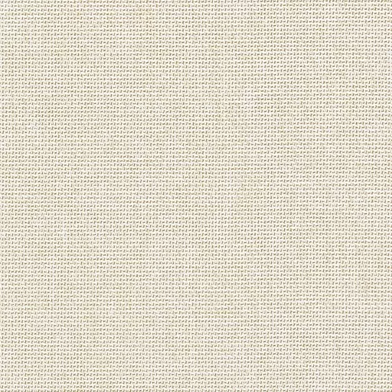 PLAIN 05